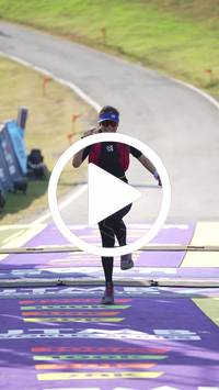 BIB:  <button type="button" onclick="openModal(26999726)" class="btn btn-primary btn-sm float-right" data-toggle="modal" data-target=".modal-high-quality">
                <i class="fa fa-download"></i> Download
                </button>